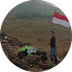 Pelanggan Yanuar Erlangga