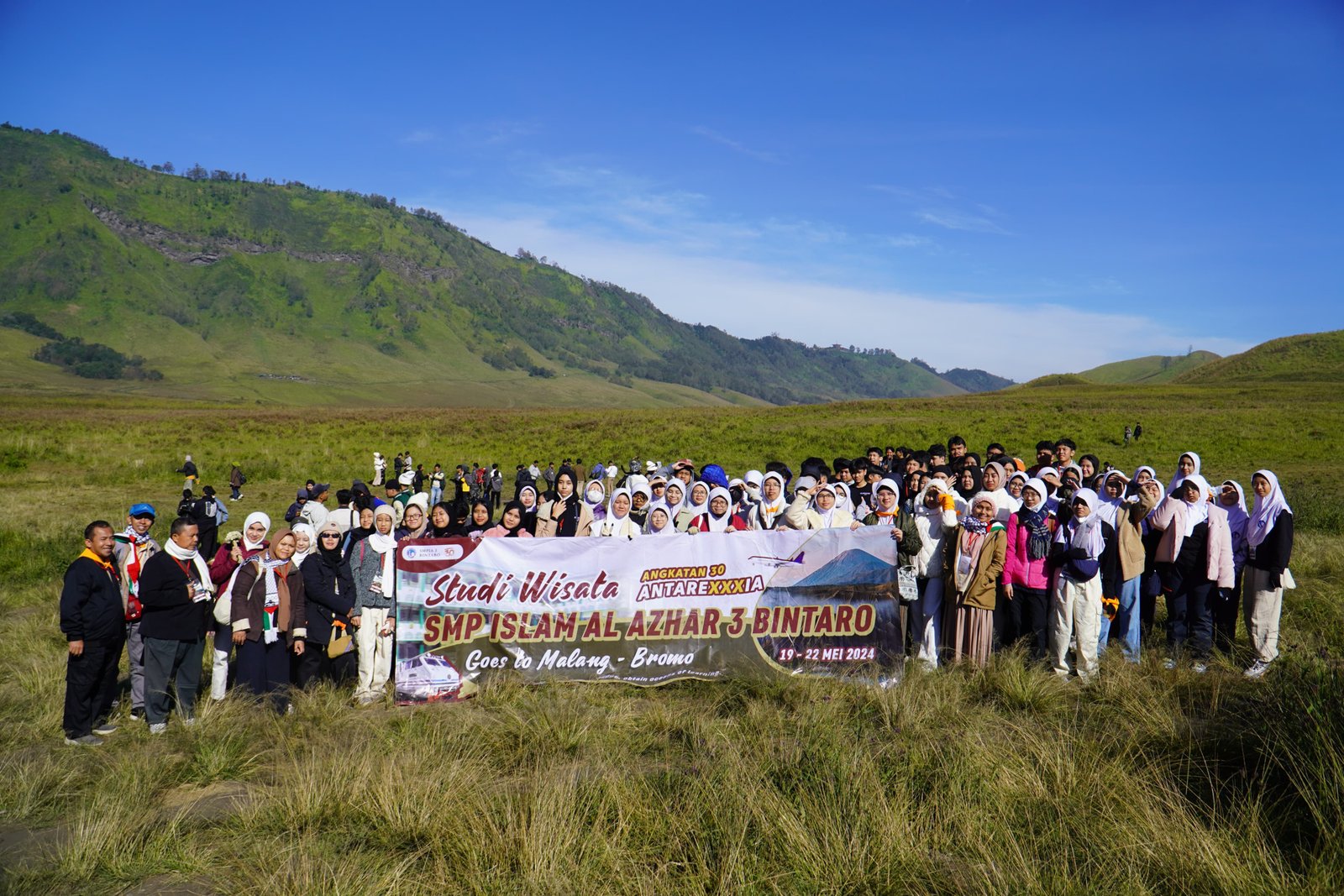 Galeri tambahan 6